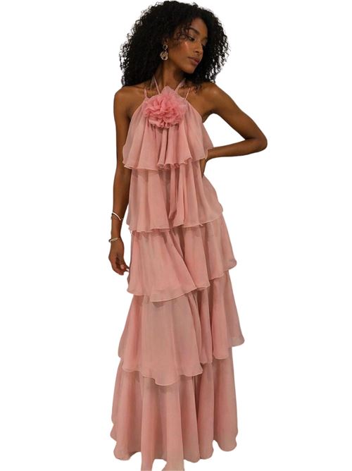  divedivine | LOLITACI