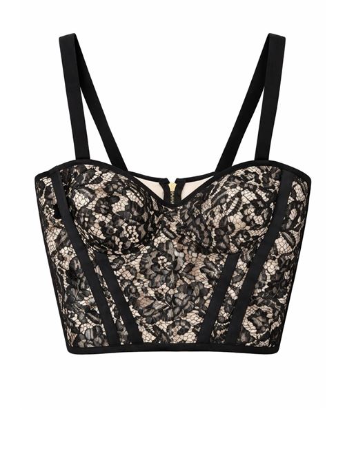  divedivine | TEODORANE