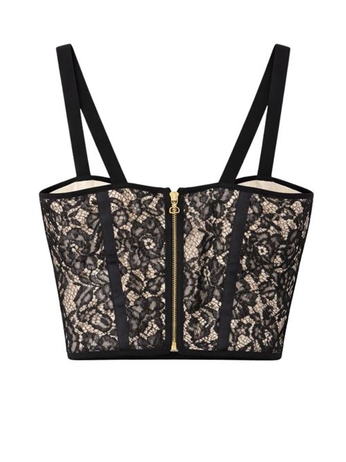  divedivine | TEODORANE