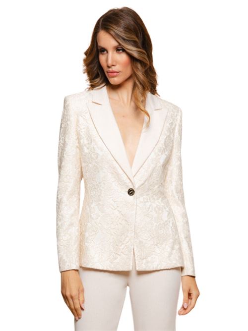  divedivine | TOSCABU