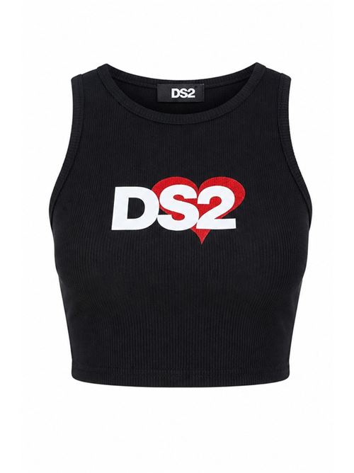  DS2 | 26K557NE