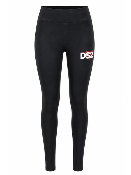  DS2 | 26K561NE