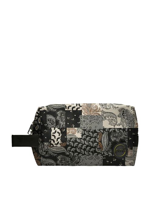  FAAK | FA26-SU8803X01UN