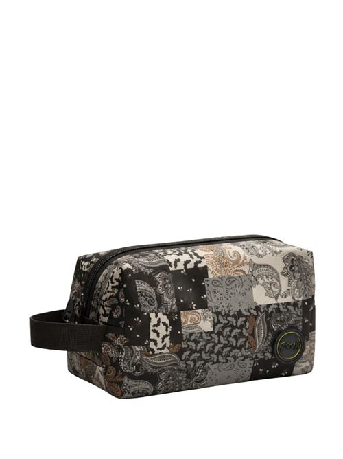  FAAK | FA26-SU8803X01UN