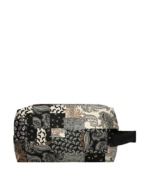  FAAK | FA26-SU8803X01UN