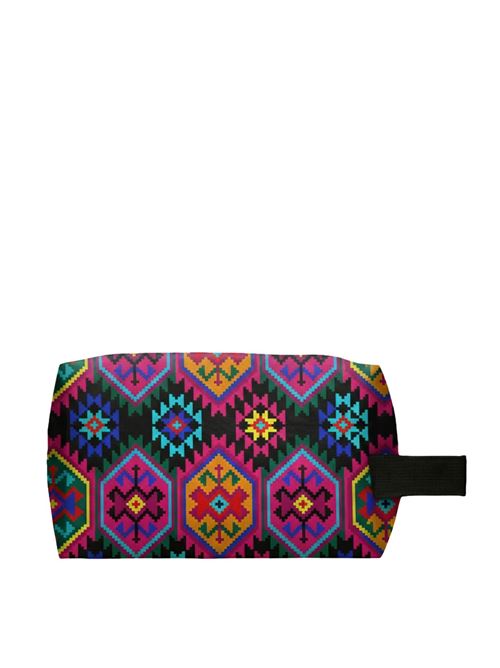  FAAK | FA26-SU8803X07UN