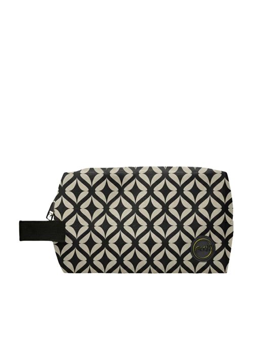  FAAK | FA26-SU8803X08UN