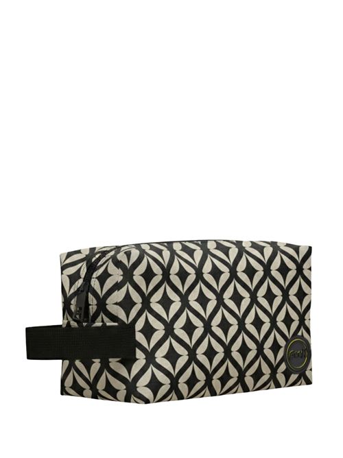  FAAK | FA26-SU8803X08UN