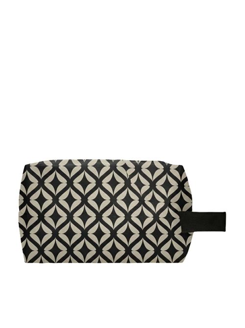  FAAK | FA26-SU8803X08UN