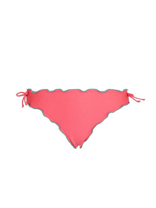  FAAK | FJ26-SB0030FXUN