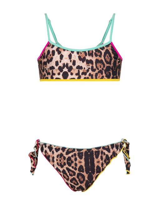  FAAK | FJ26-SG0111X02UN