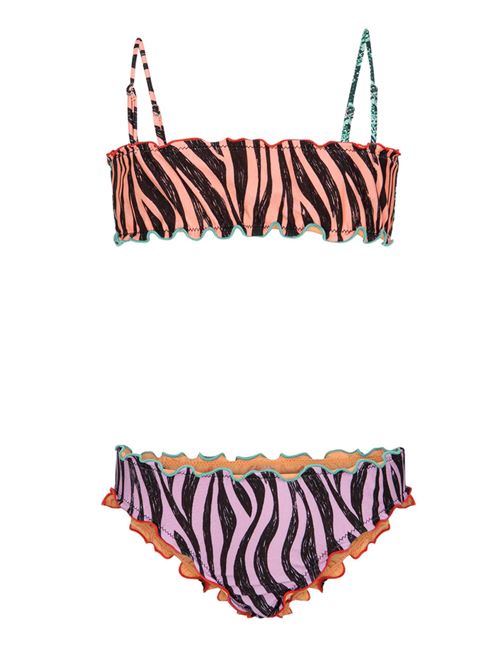  FAAK | FJ26-SG0132X10UN