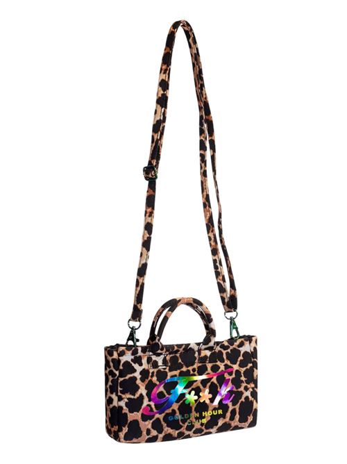  FAAK | FJ26-SG0140X01UN