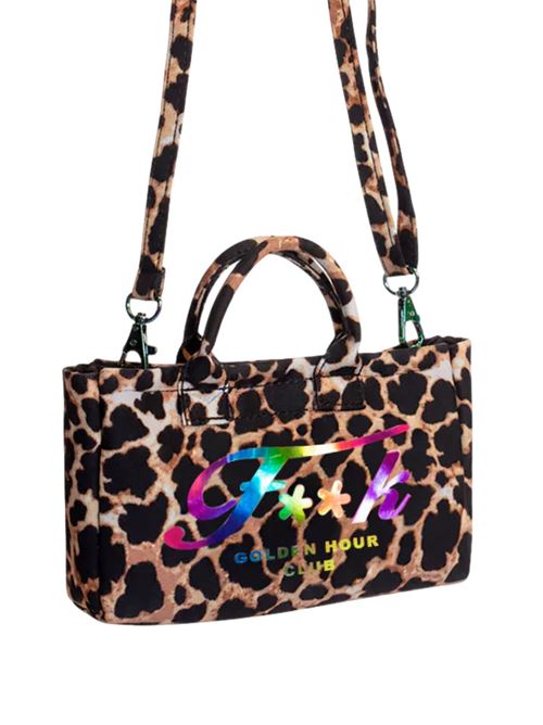  FAAK | FJ26-SG0140X01UN