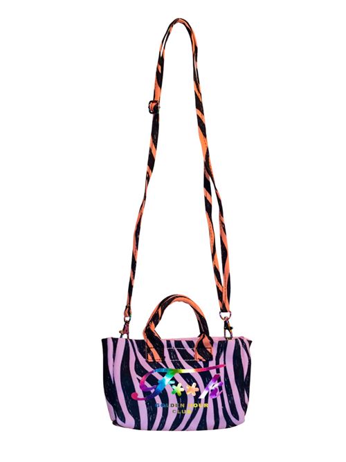  FAAK | FJ26-SG0140X06UN