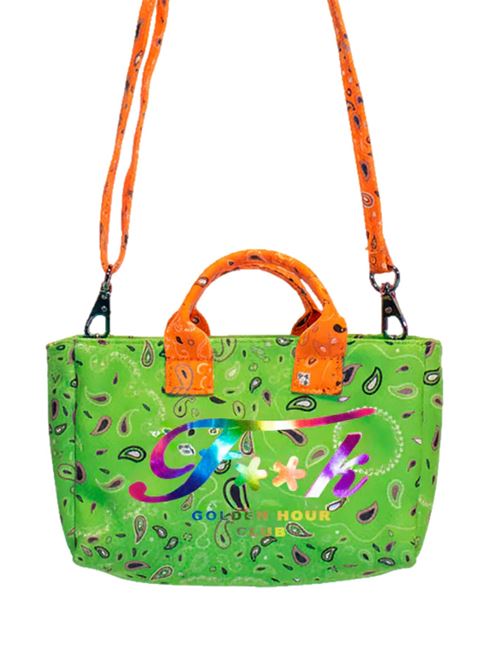  FAAK | FJ26-SG0140X89UN