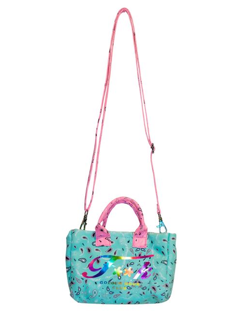  FAAK | FJ26-SG0140X90UN