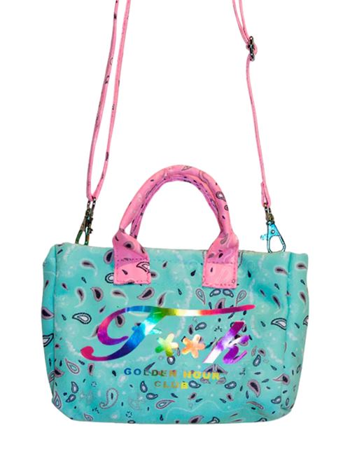  FAAK | FJ26-SG0140X90UN