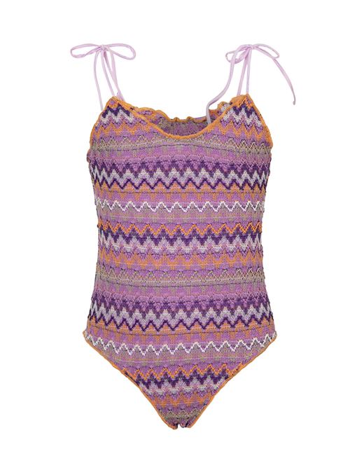  FAAK | FJ26-SG0222MCUN