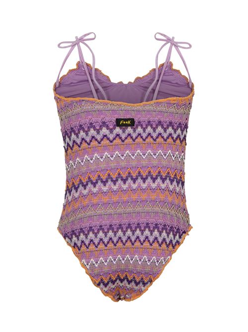  FAAK | FJ26-SG0222MCUN