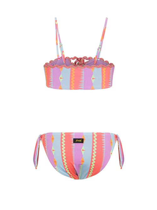  FAAK | FJ26-SG0331X24UN