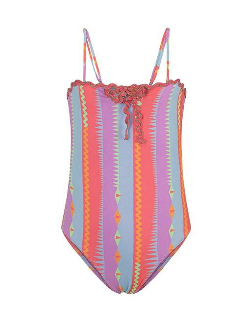  FAAK | FJ26-SG0332X24UN