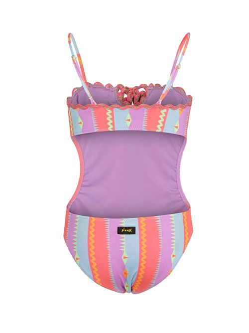  FAAK | FJ26-SG0332X24UN