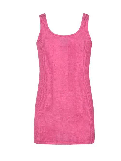  FAAK | FJ26-SG0516LCUN