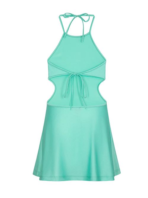  FAAK | FJ26-SG0536AQUN