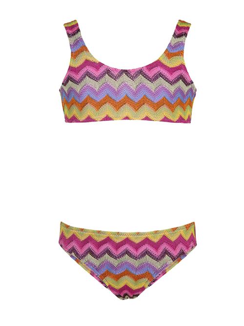  FAAK | FJ26-SG0611MCUN