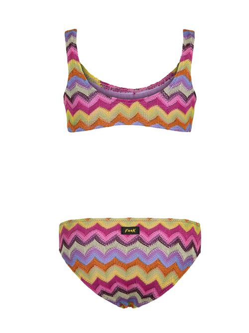  FAAK | FJ26-SG0611MCUN