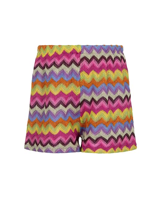  FAAK | FJ26-SG0618MCUN