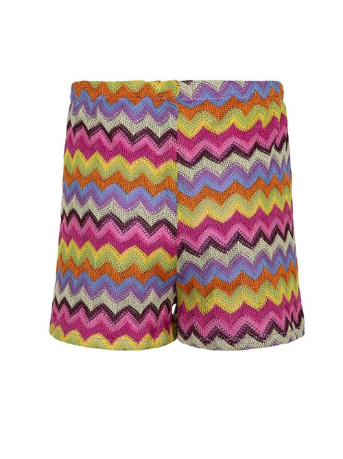  FAAK | FJ26-SG0618MCUN