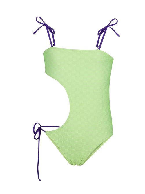  FAAK | FJ26-SG0702X96ÙUN