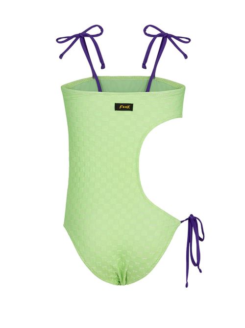  FAAK | FJ26-SG0702X96ÙUN