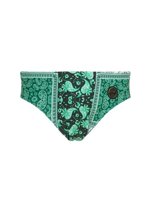  FAAK | FJ26-SJ5420X05UN