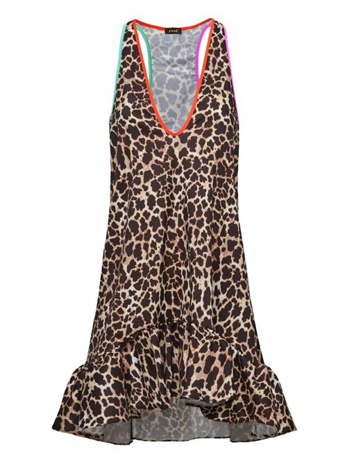  FAAK | FK26-SW0106X01UN