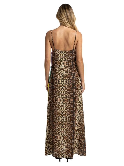  FAAK | FK26-SW0129X02UN