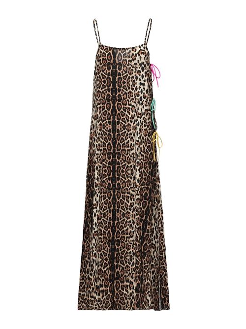  FAAK | FK26-SW0129X02UN