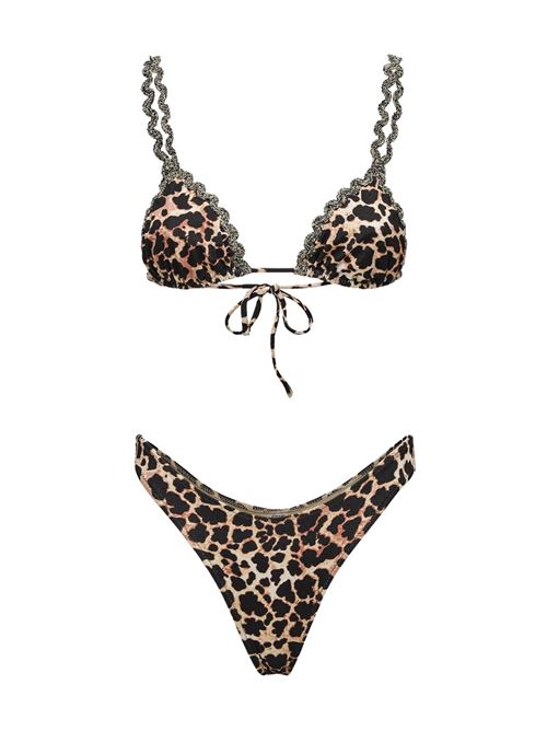  FAAK | FK26-SW0130X01UN