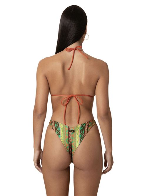  FAAK | FK26-SW0200X11UN