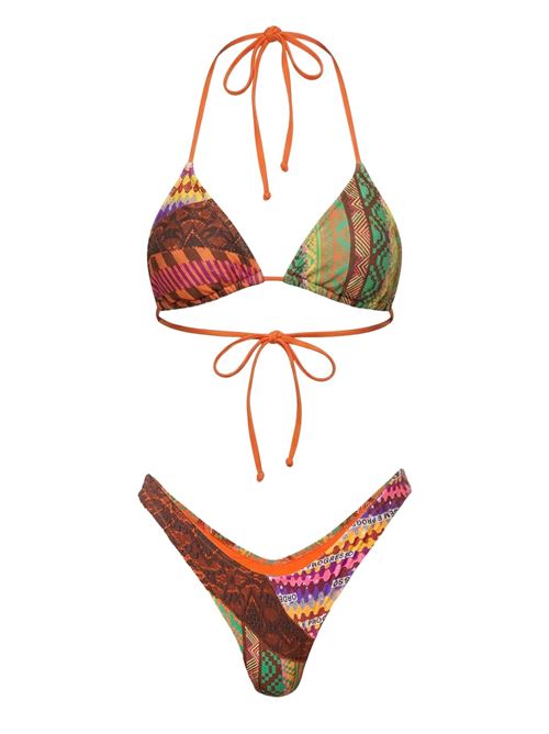  FAAK | FK26-SW0200X11UN