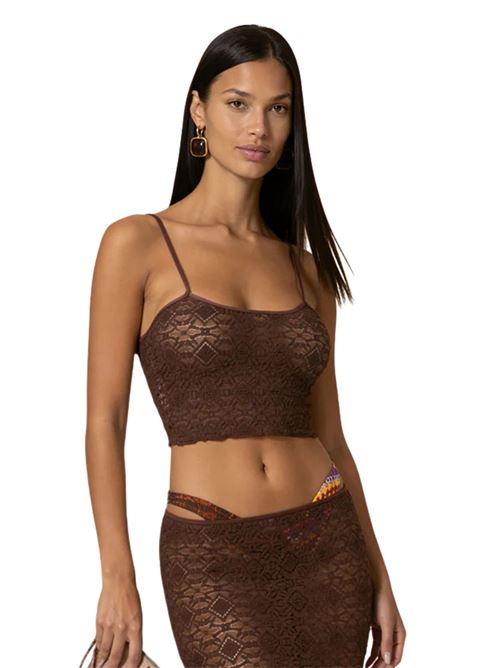  FAAK | FK26-SW0207BNUN