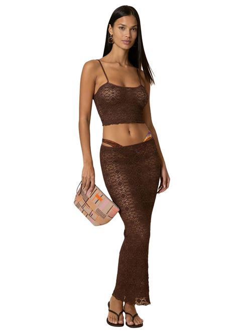  FAAK | FK26-SW0207BNUN