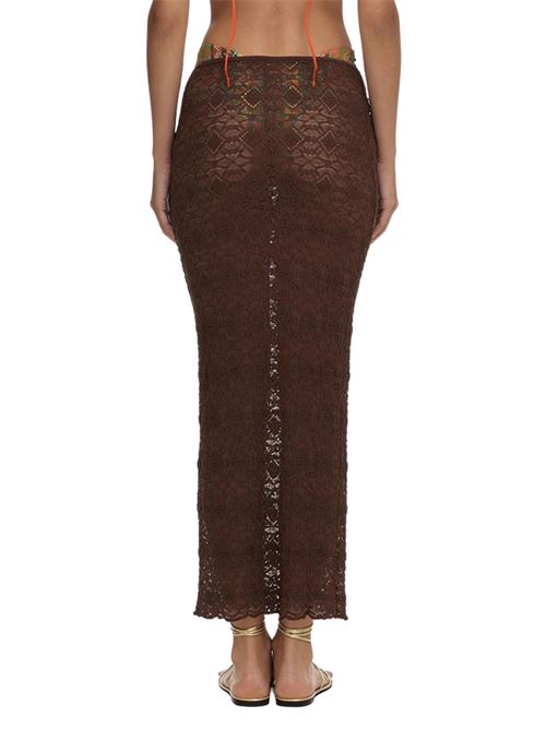  FAAK | FK26-SW0208BNUN