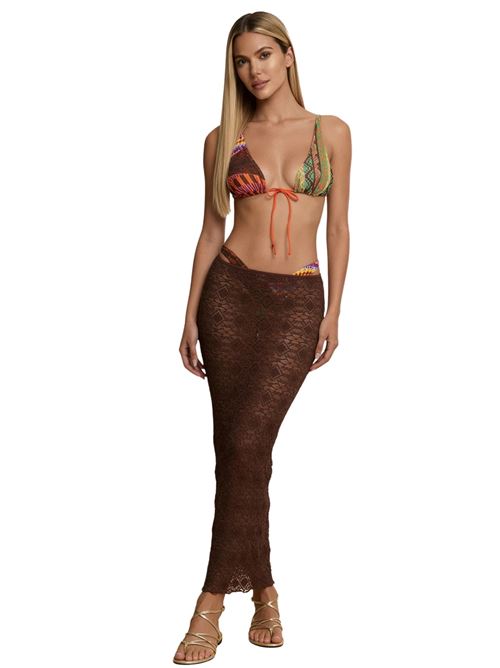  FAAK | FK26-SW0208BNUN