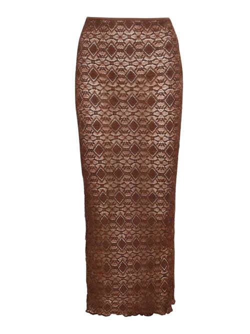  FAAK | FK26-SW0208BNUN