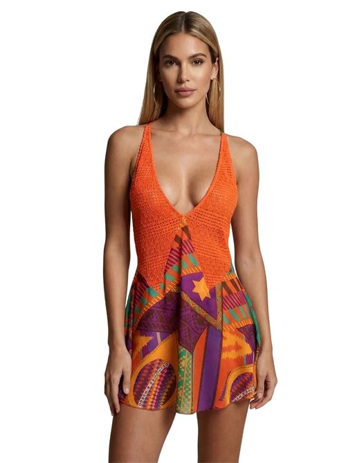  FAAK | FK26-SW0218X11UN