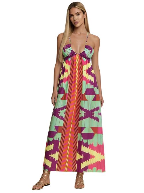  FAAK | FK26-SW0266X13UN