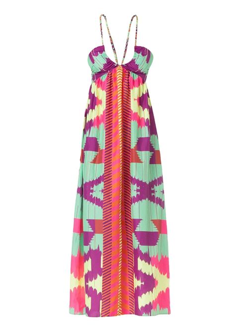  FAAK | FK26-SW0266X13UN